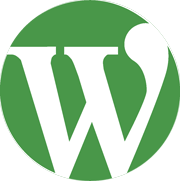 Wordpress Design Guidelines